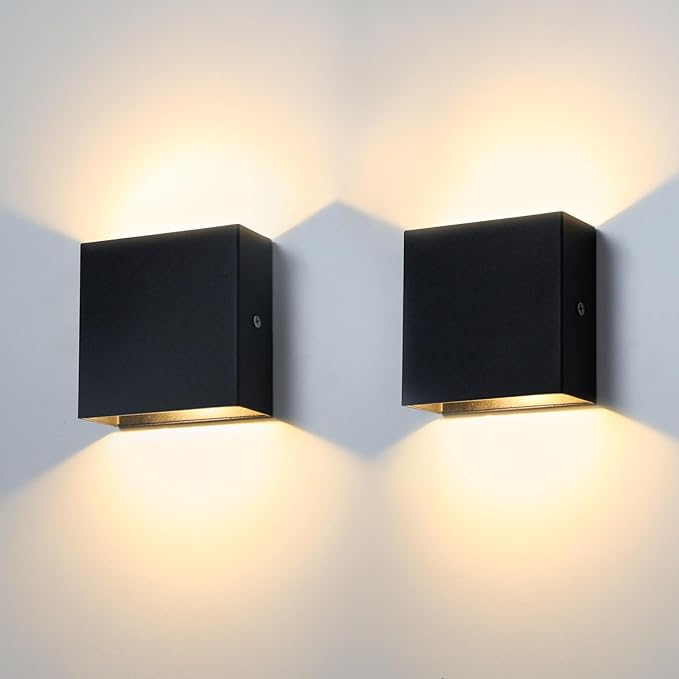 Lampada LEDPro