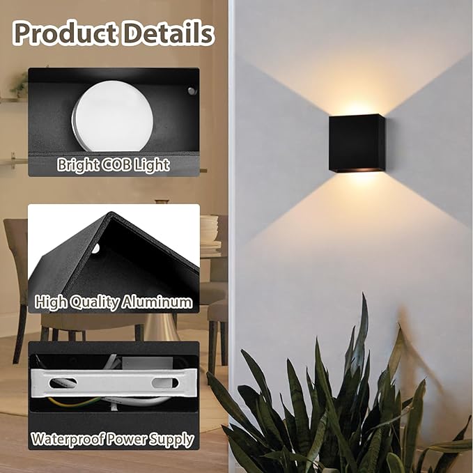 Lampada LEDPro