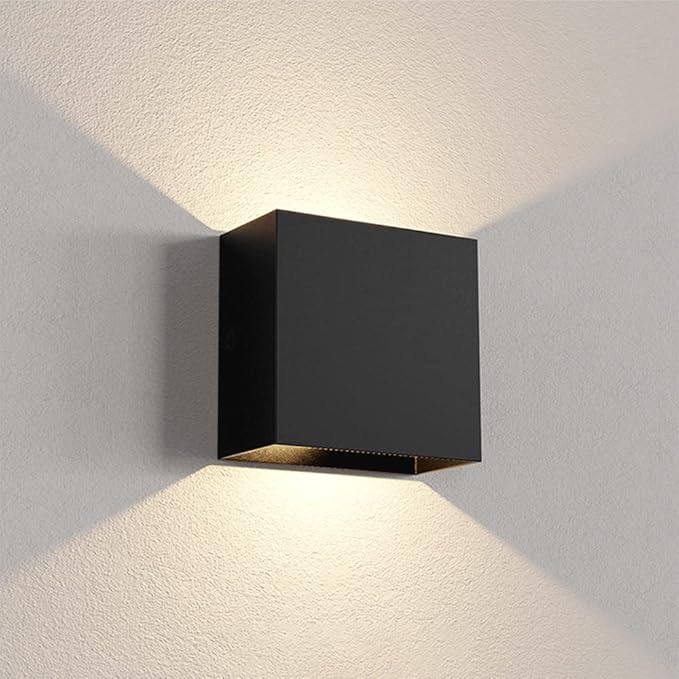 Lampada LEDPro