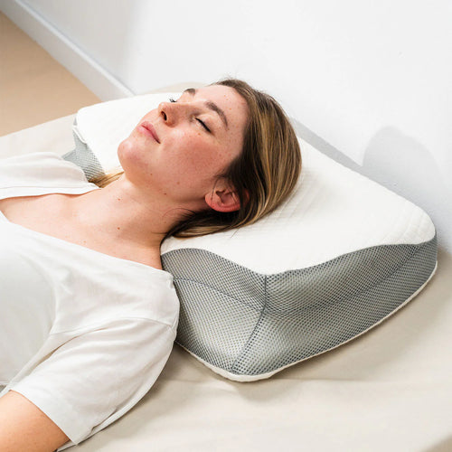 Cuscino Ortho 3 in 1
