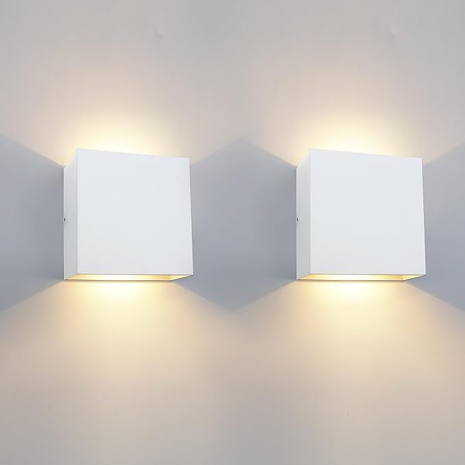 Lampada LEDPro