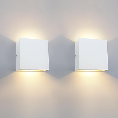 Lampada LEDPro