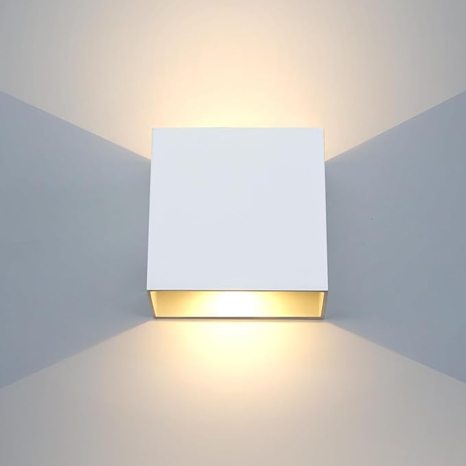 Lampada LEDPro
