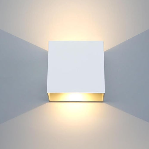 Lampada LEDPro