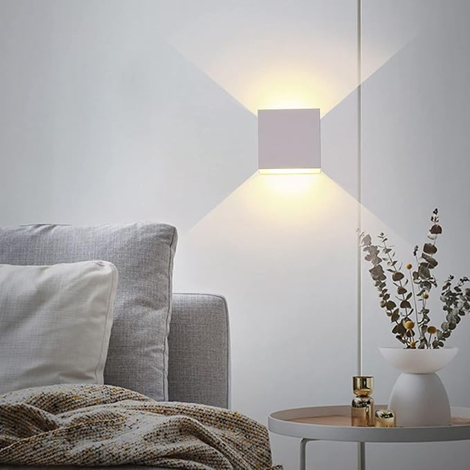Lampada LEDPro