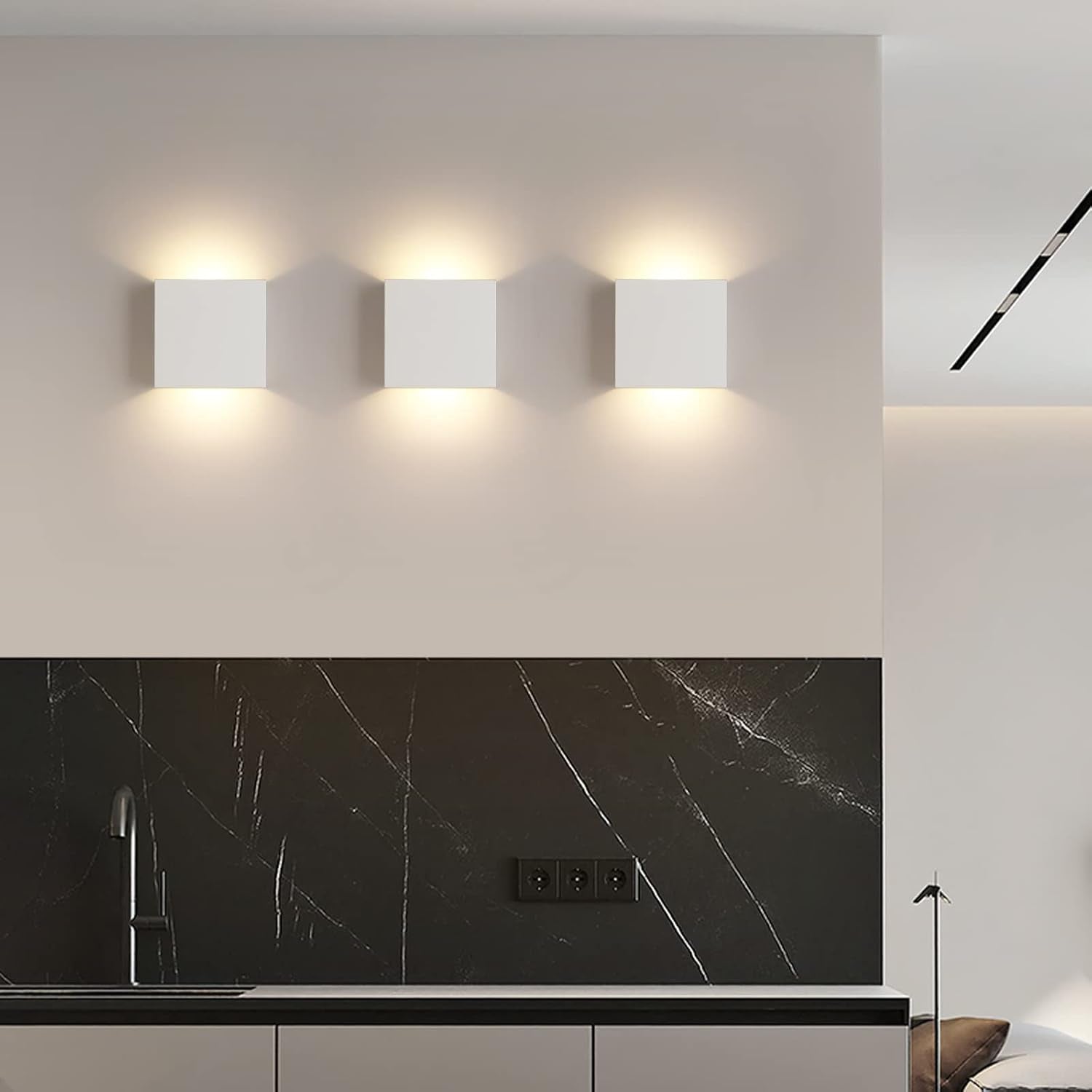Lampada LEDPro