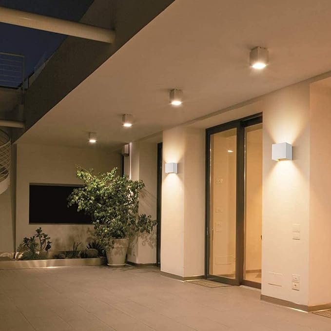 Lampada LEDPro