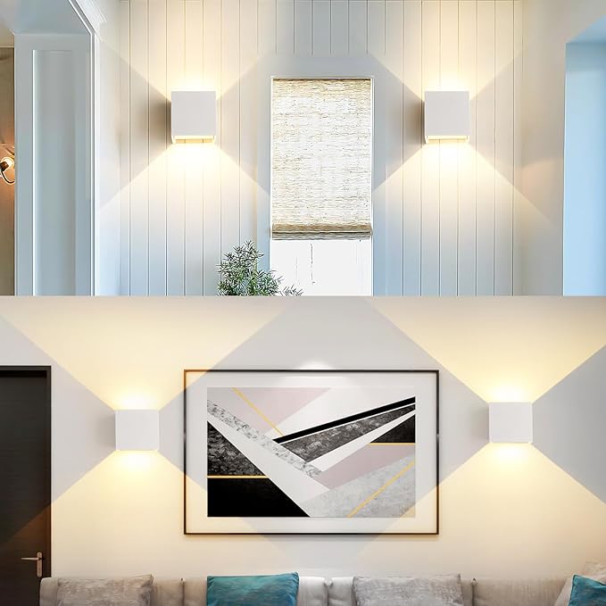 Lampada LEDPro