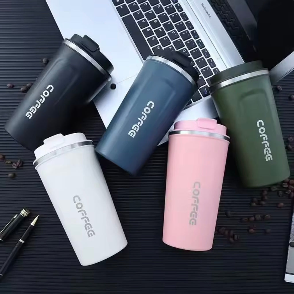 Termos Coffeecup