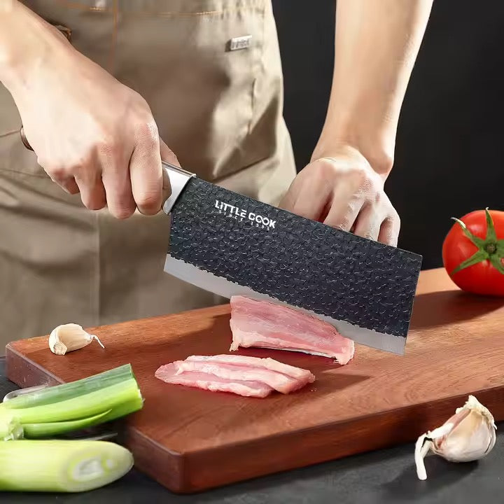 Coltelli Giapponesi
