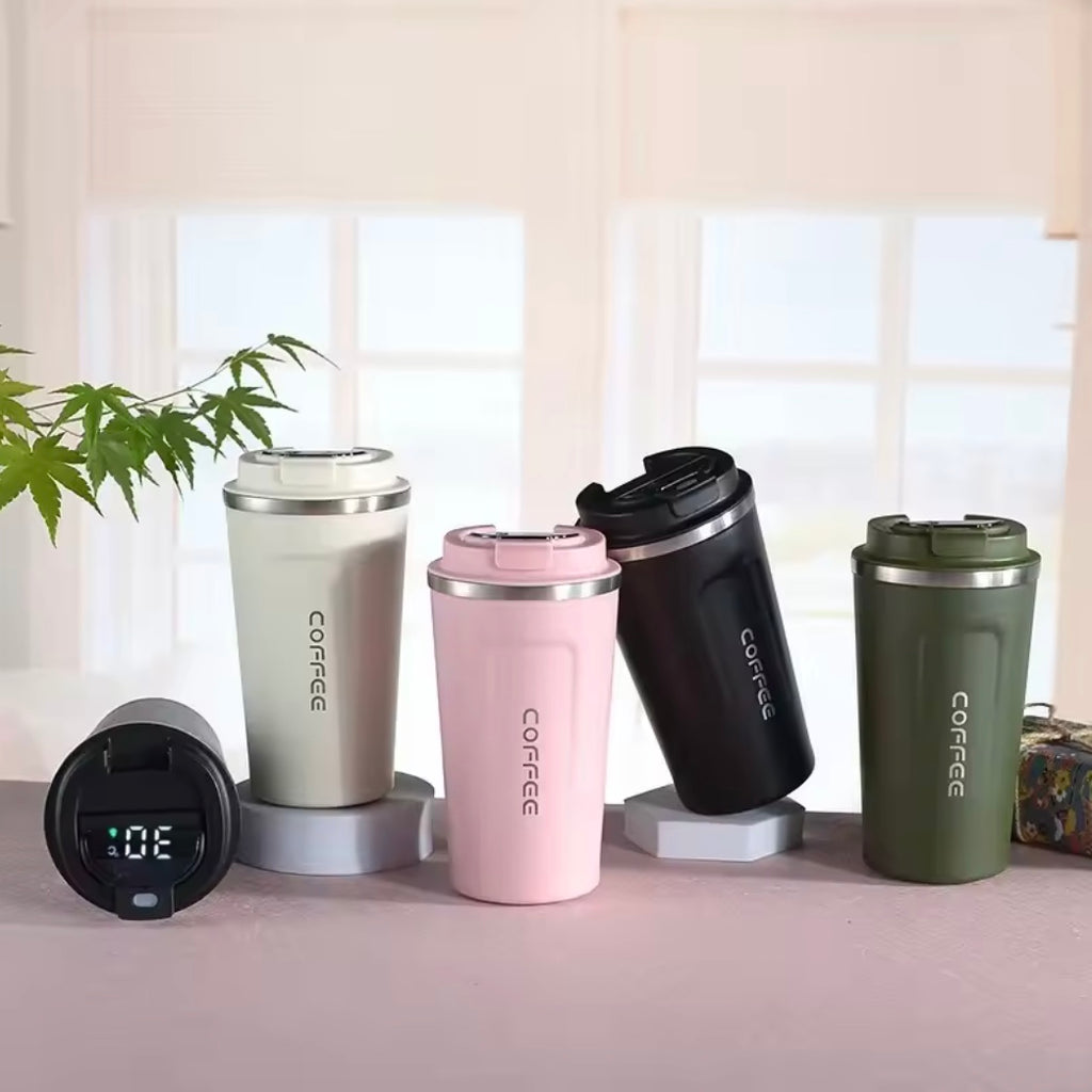 Termos Coffeecup