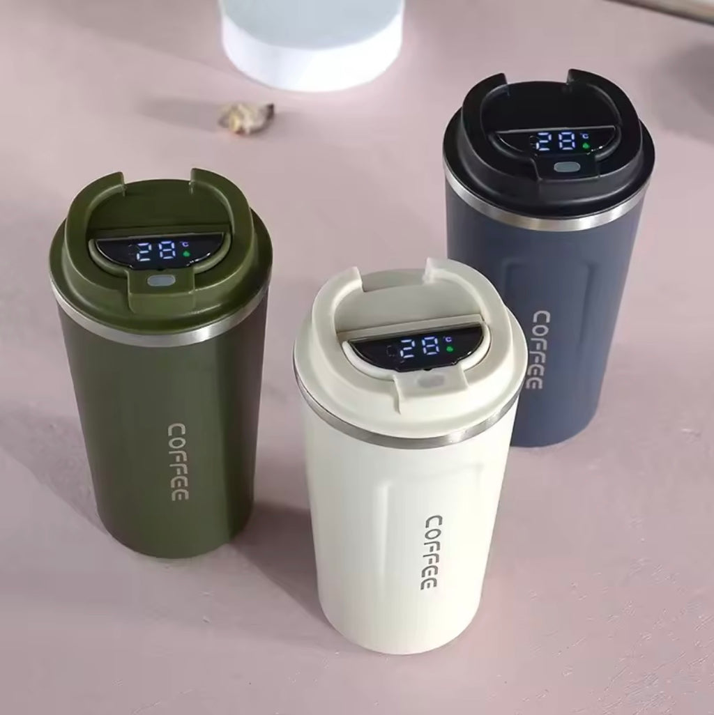Termos Coffeecup