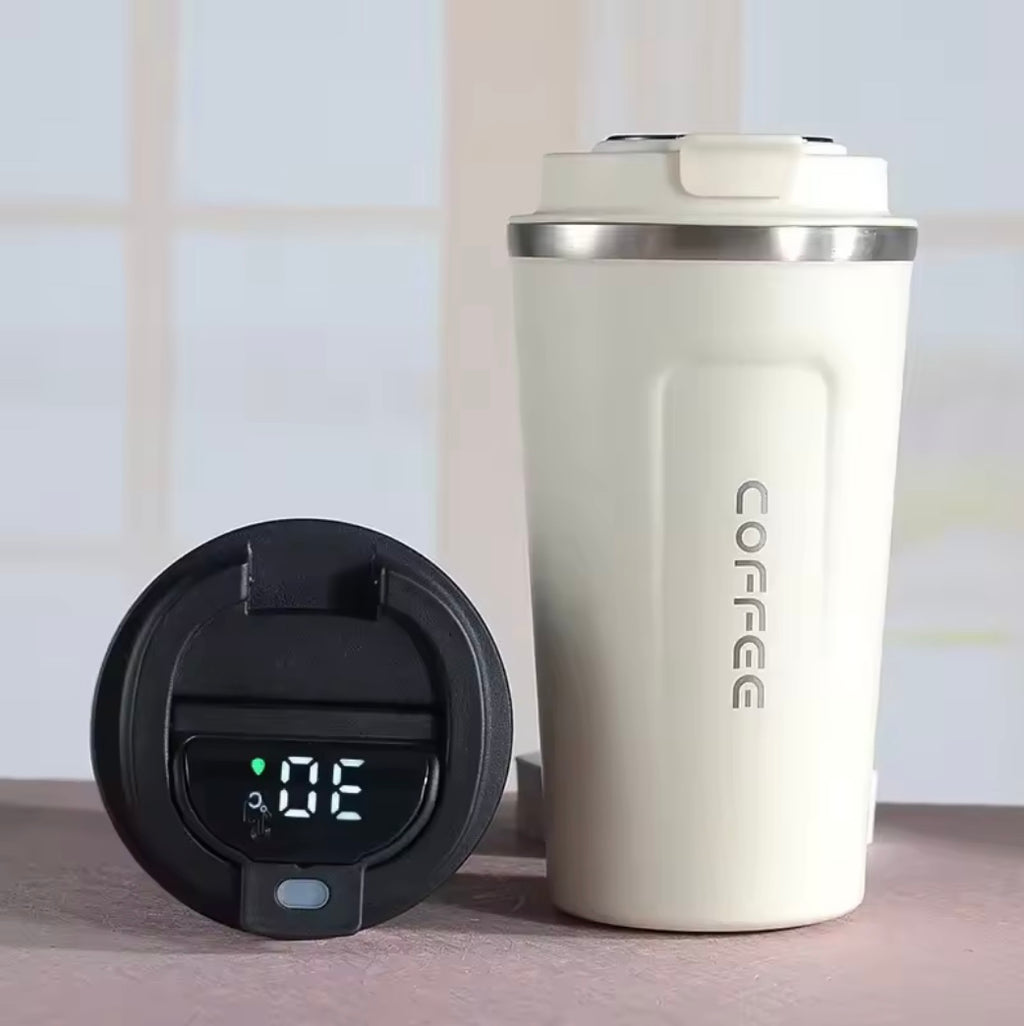 Termos Coffeecup