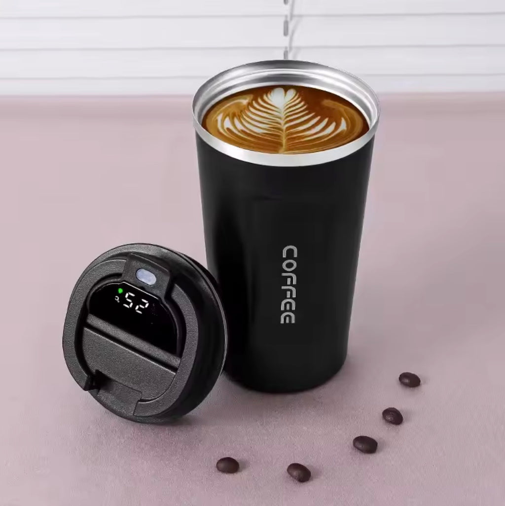 Termos Coffeecup