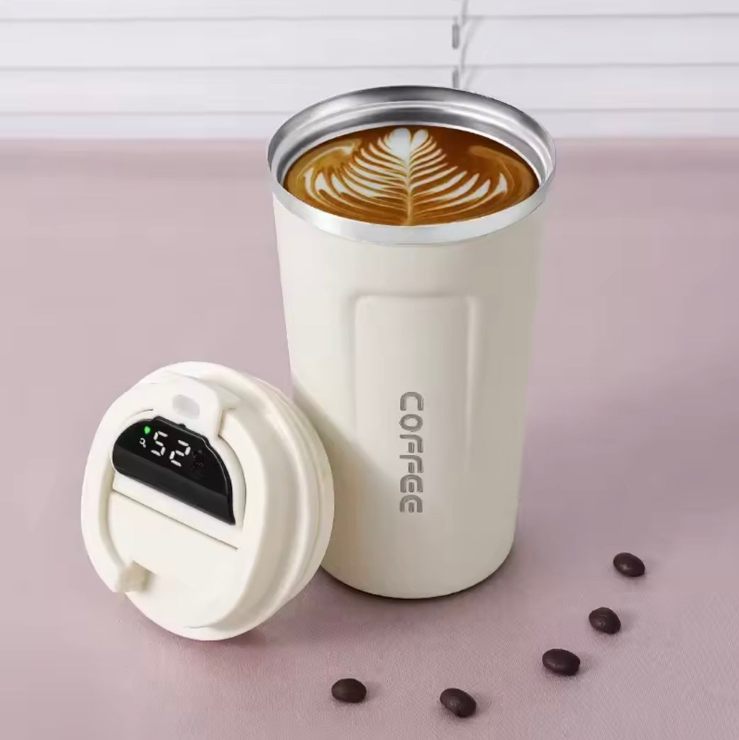 Termos Coffeecup