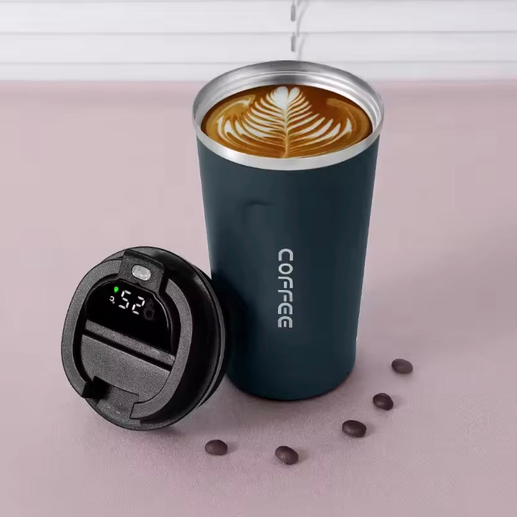 Termos Coffeecup