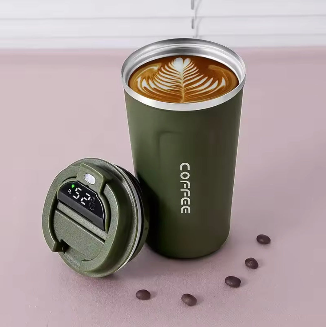 Termos Coffeecup
