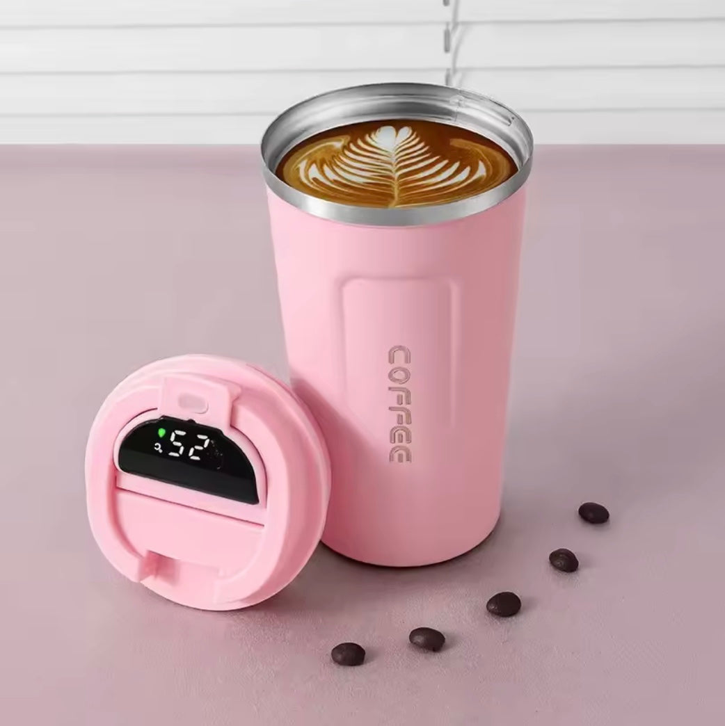 Termos Coffeecup