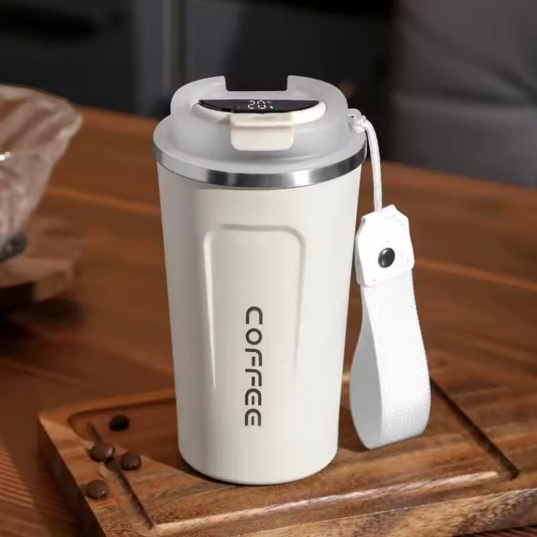 Termos Coffeecup