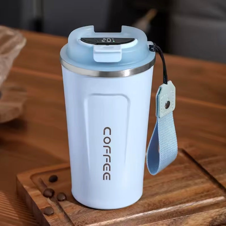 Termos Coffeecup
