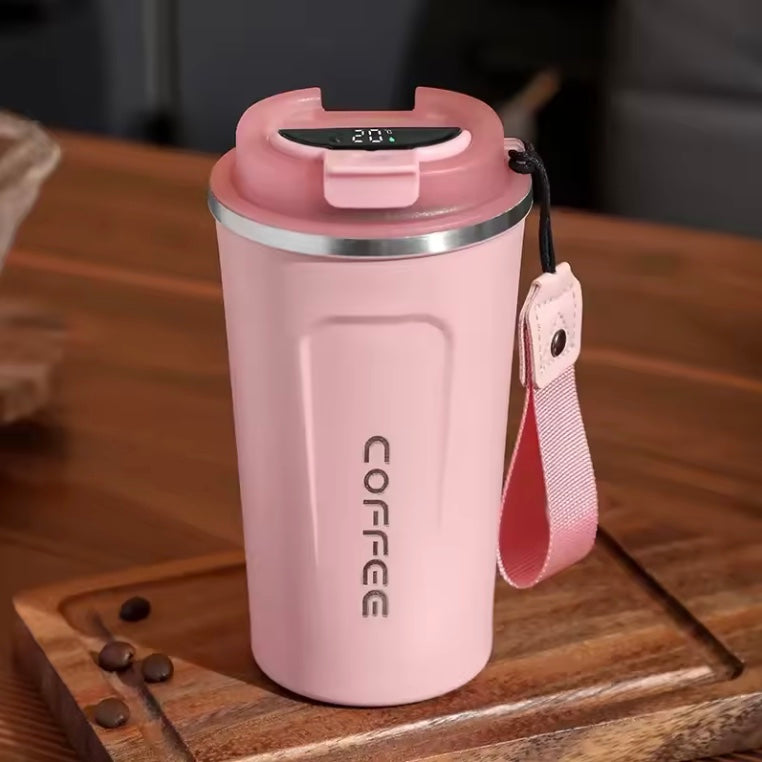 Termos Coffeecup