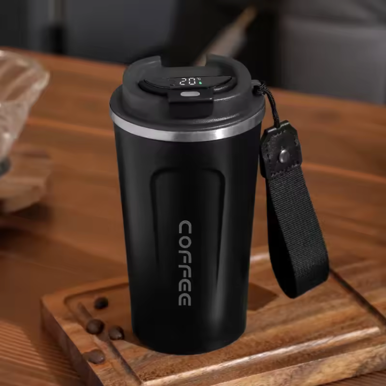 Termos Coffeecup